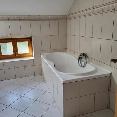 Appartement Eszterhazy Gyulakeszi