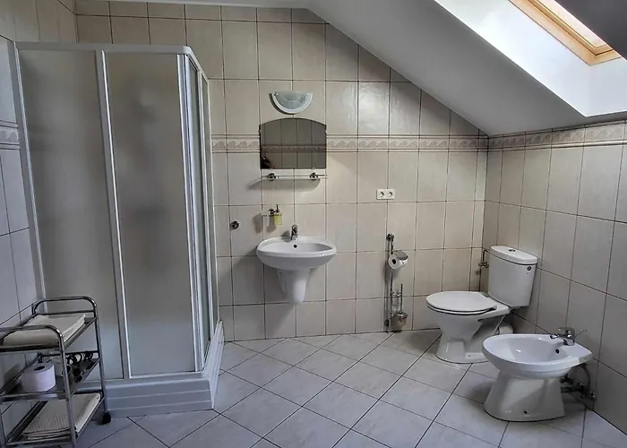 Eszterhazy Gyulakeszi